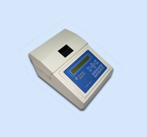 北京六一基因擴增儀WD-9402A